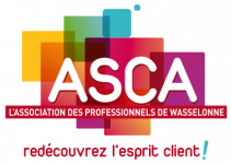 ASCA Wasselonne